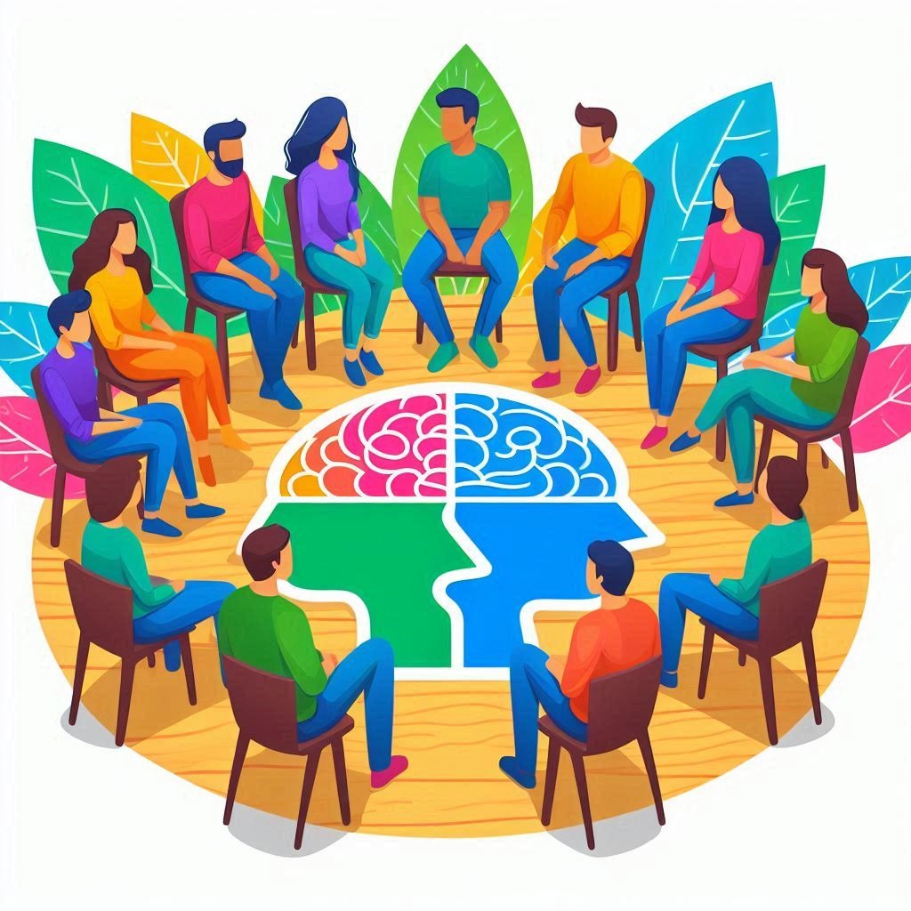Ilustração PROART